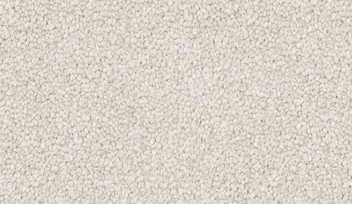 carpet-winter_flair-powder_white-floor-godfrey_hirst carpet-winter_flair-powder_white-floor-godfrey_hirst