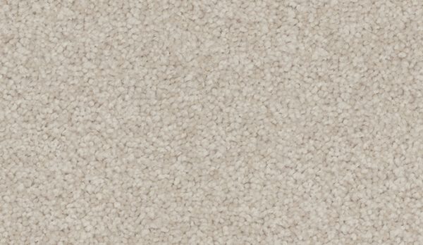 carpet-winter_flair-smoked_pearl-floor-godfrey_hirst