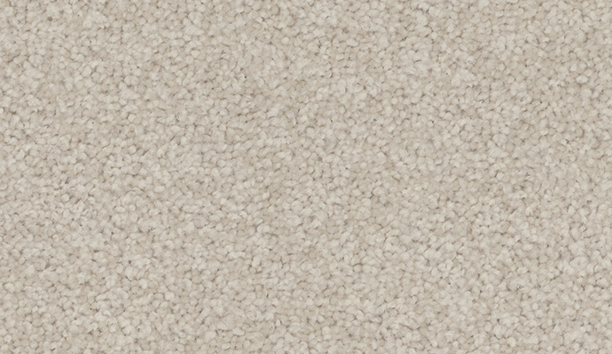 carpet-winter_flair-smoked_pearl-floor-godfrey_hirst