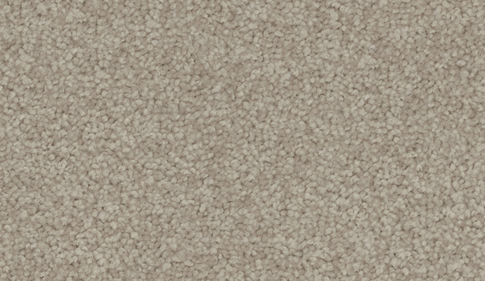 carpet-winter_flair-tapestry_beige-floor-godfrey_hirst carpet-winter_flair-tapestry_beige-floor-godfrey_hirst