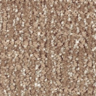 Clever Choice Classic Satin Laminate Flooring