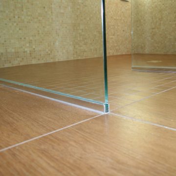 Victoria carpet Tullibrook