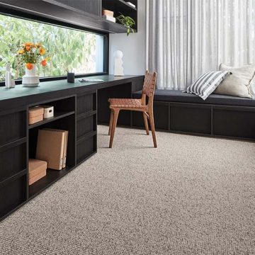 Clever Choice Hydro Lifestyle