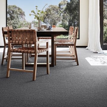 Clix Laminate XL 9.5mm