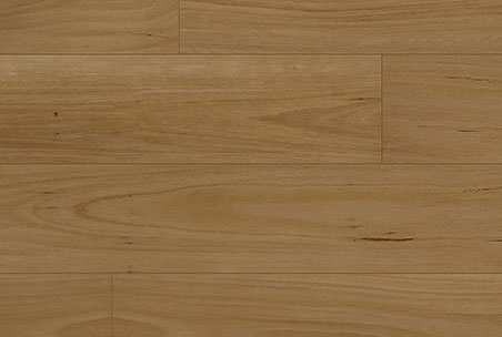 Antique-Blackbutt-960261