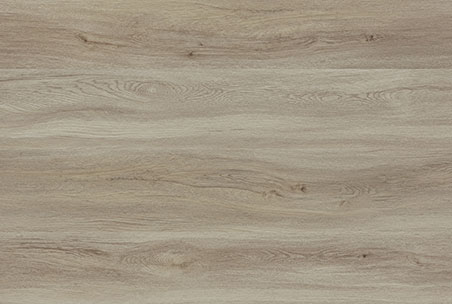 BERLIN-940372 BERLIN-940372