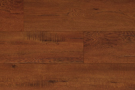 Classic-Laminate-Aged-Teak-980109 Classic-Laminate-Aged-Teak-980109