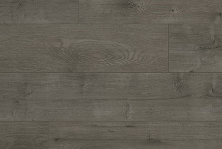 Classic-Laminate-Barnyard-Grey-980117