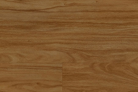 Classic-Laminate-Cypresspine-980102