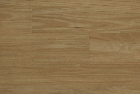 Classic-Laminate-Gloss-Blackbutt-980104