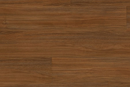 Classic-Laminate-Gloss-Spotted-Gum-980103