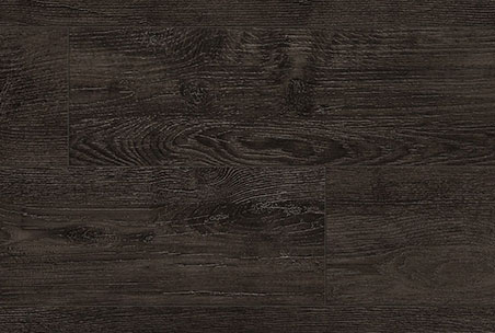 Classic-Laminate-Iron-Grey-980113