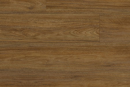 Classic-Laminate-Matt-Spotted-Gum-980108-1