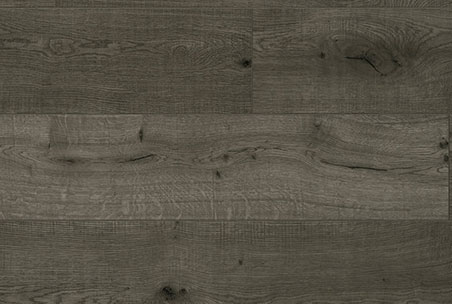 Classic-Laminate-Moonlight-980111-1