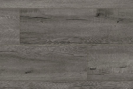 Classic-Laminate-Silver-Grey-980112-1 Classic-Laminate-Silver-Grey-980112-1