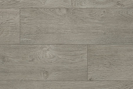 Classic-Laminate-White-Oak-980114