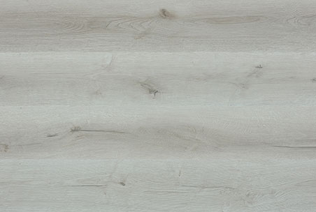 Coastal-Breeze Coastal-Breeze