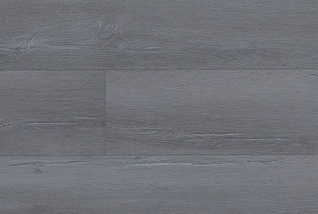 Hydro-Lincoln-960205 Hydro-Lincoln-960205