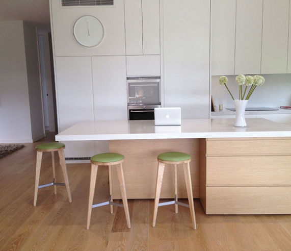 IMG_2949_2-571x492 IMG_2949_2-571x492