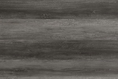 KANDE-OAK-3-940363 KANDE-OAK-3-940363