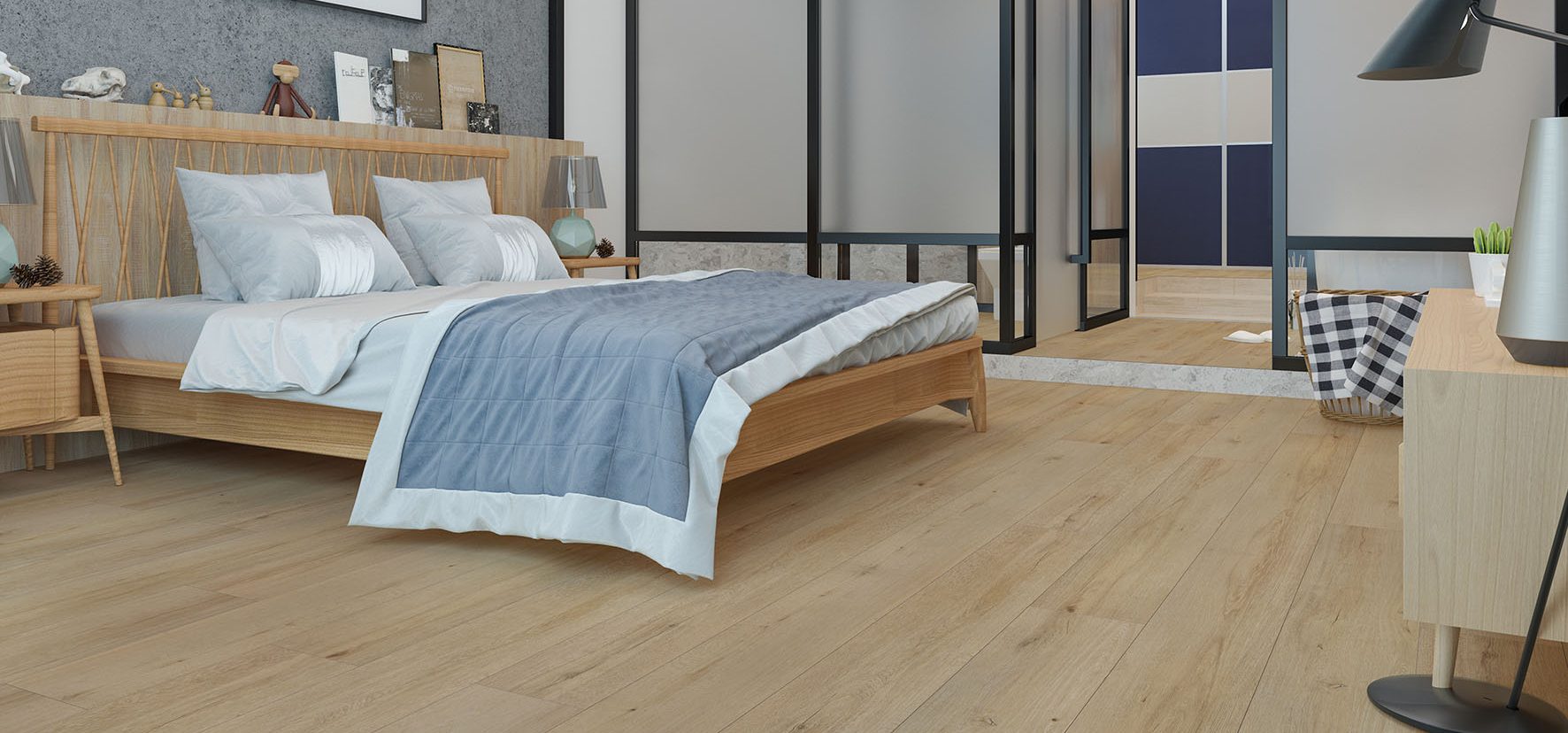 Prague-Hybrid-XL-6mm