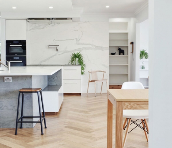 Sauvignon-Demarque-571x492 Sauvignon-Demarque-571x492