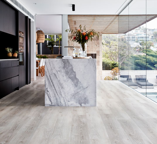 Soho-537x492 Soho-537x492