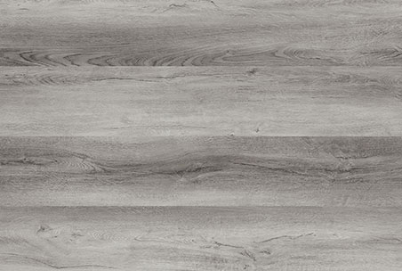 VIENNA-940362 VIENNA-940362