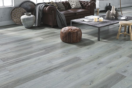 Venice-Hybrid-XL-6mm Venice-Hybrid-XL-6mm