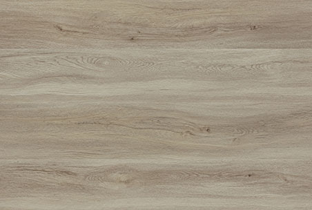 Wheat-Land Wheat-Land