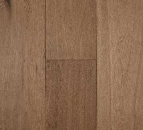 chesterfield-pronto-500x456 chesterfield-pronto-500x456