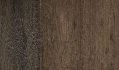 dockside-pronto-500x456