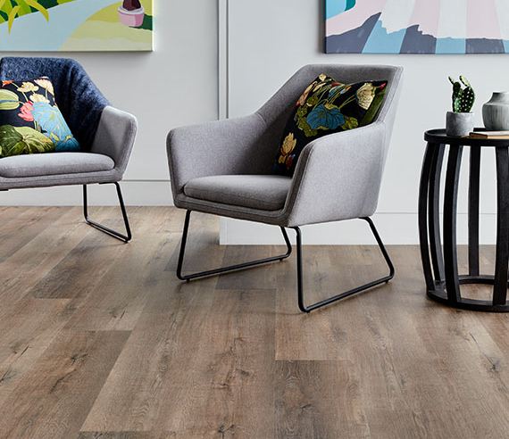 iconic-redrock-570x492