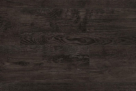 iron-grey_midnight-960267-1