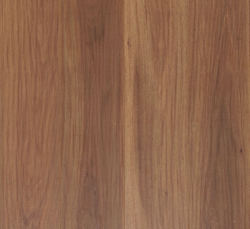 ironbark-oakhd-500x458