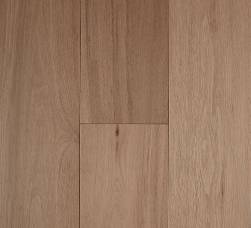 parchment-pronto-500x456