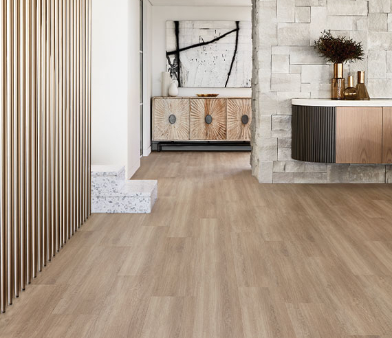 porcelain2-easiplank-570x492 porcelain2-easiplank-570x492