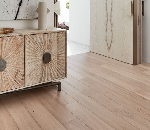 pronto-gallery-seafoam-570x492 pronto-gallery-seafoam-570x492