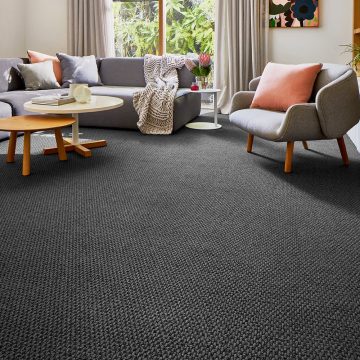 Clever Choice Hydro Flooring XL