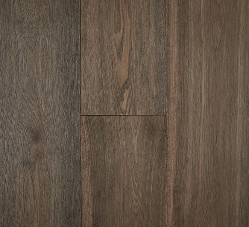 welsh-slate-pronto-500x456