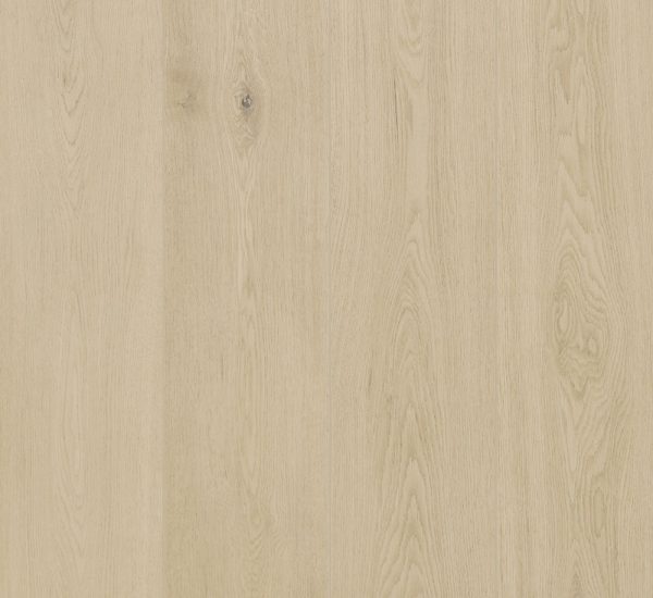 arctic-fox-oakhd img