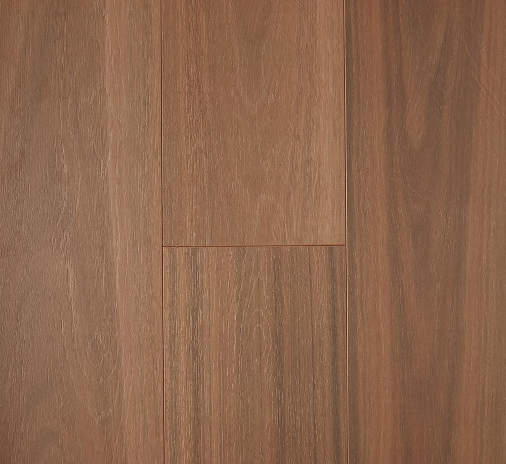 spotted-gum-oakhd img