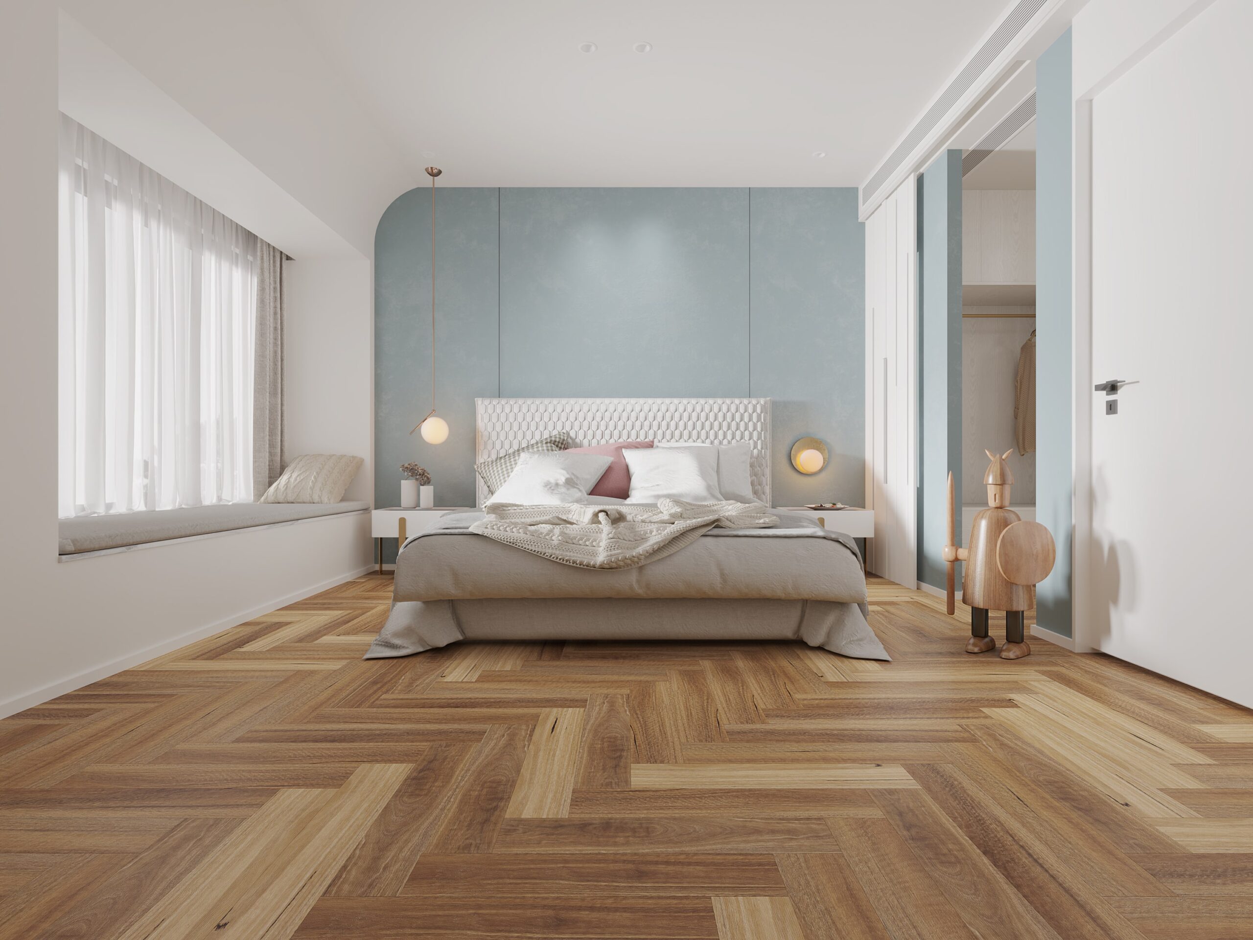 2-AustrlianSpottedGum-S-min-scaled