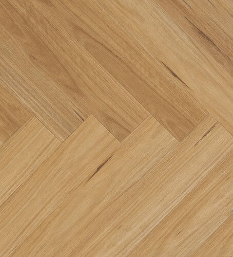 3-AustralianBlackbutt