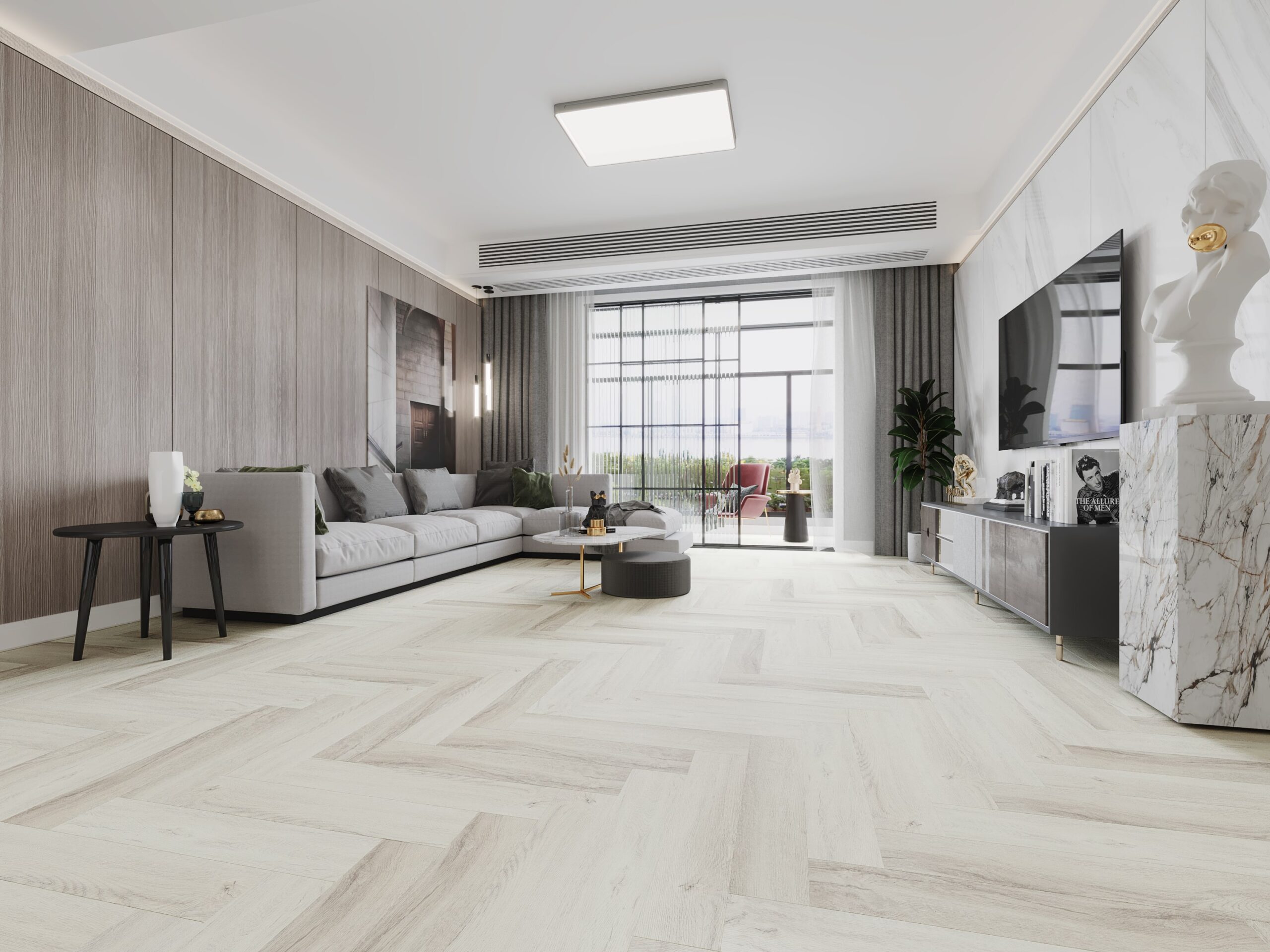 4-Alcazar-K3009-S-min-scaled img 4-Alcazar-K3009-S-min-scaled img