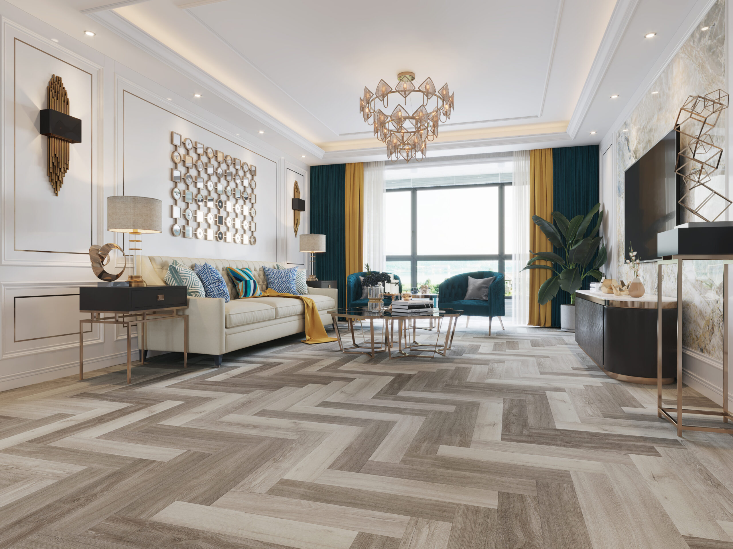 6-Samara-9367-S-scaled (1)