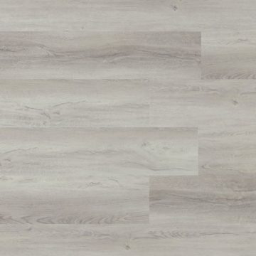 Clever Choice 9mm Plank 2