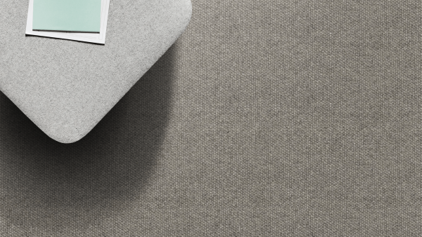 Aged Pewter-min Aged Pewter-min