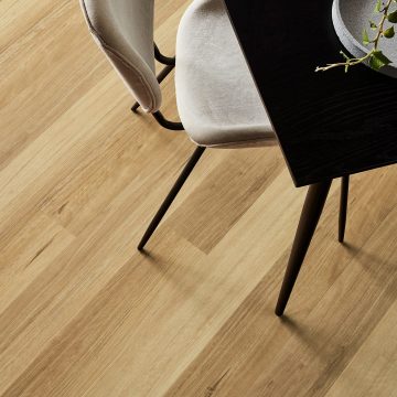 Apollo Hardwood