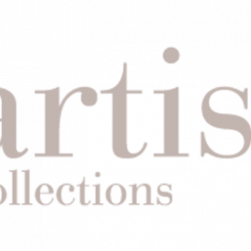 Artistry Collection – Couture Oak